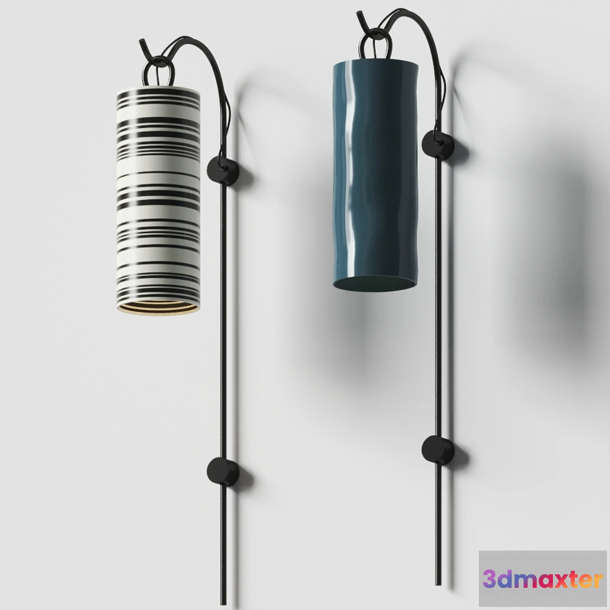 684474 - Articolo Lighting STAFF