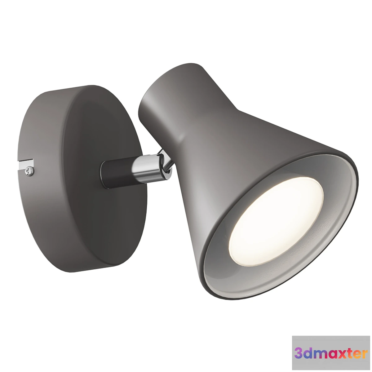 684478 - Nordlux - Eik