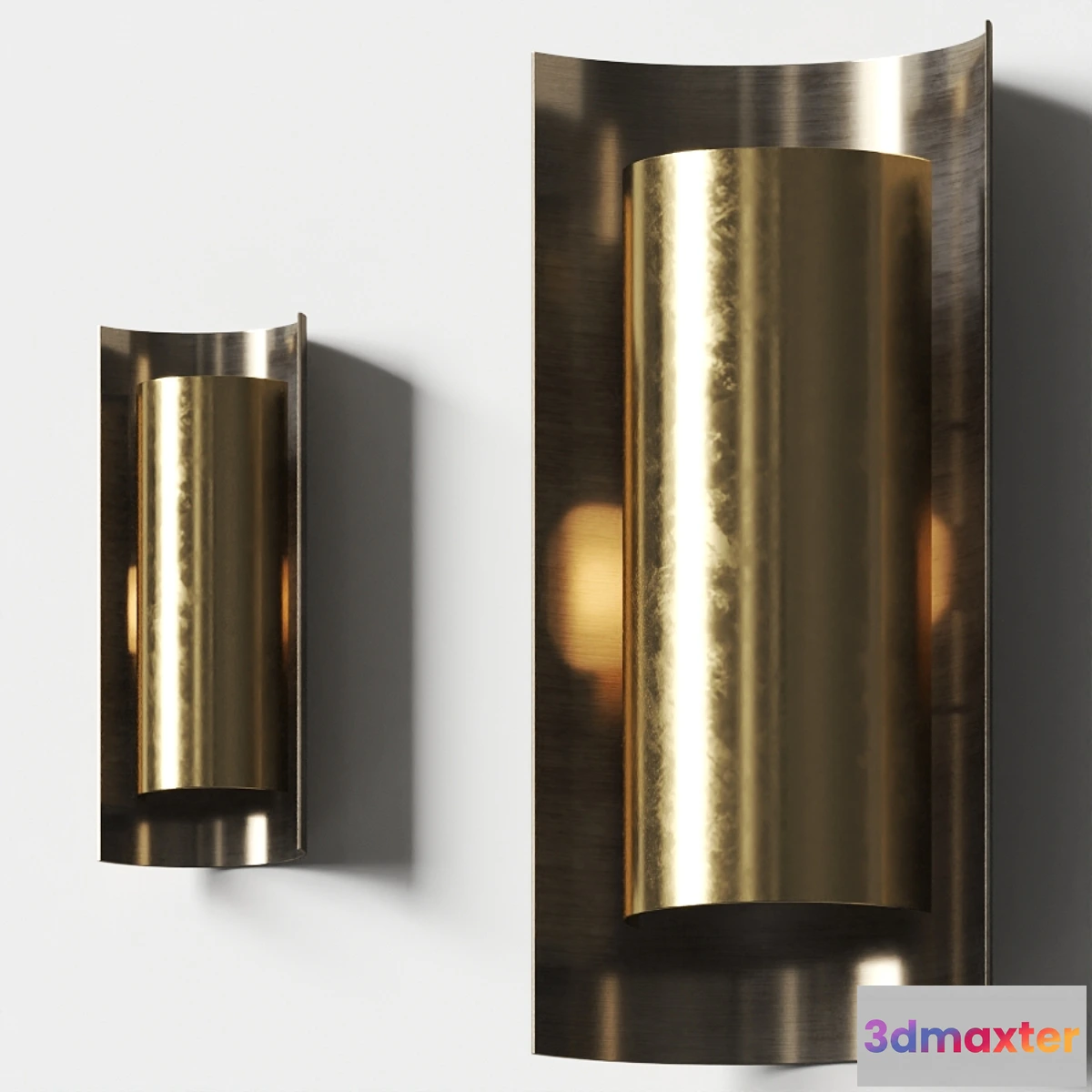 684482 - Covex by Porta Romana