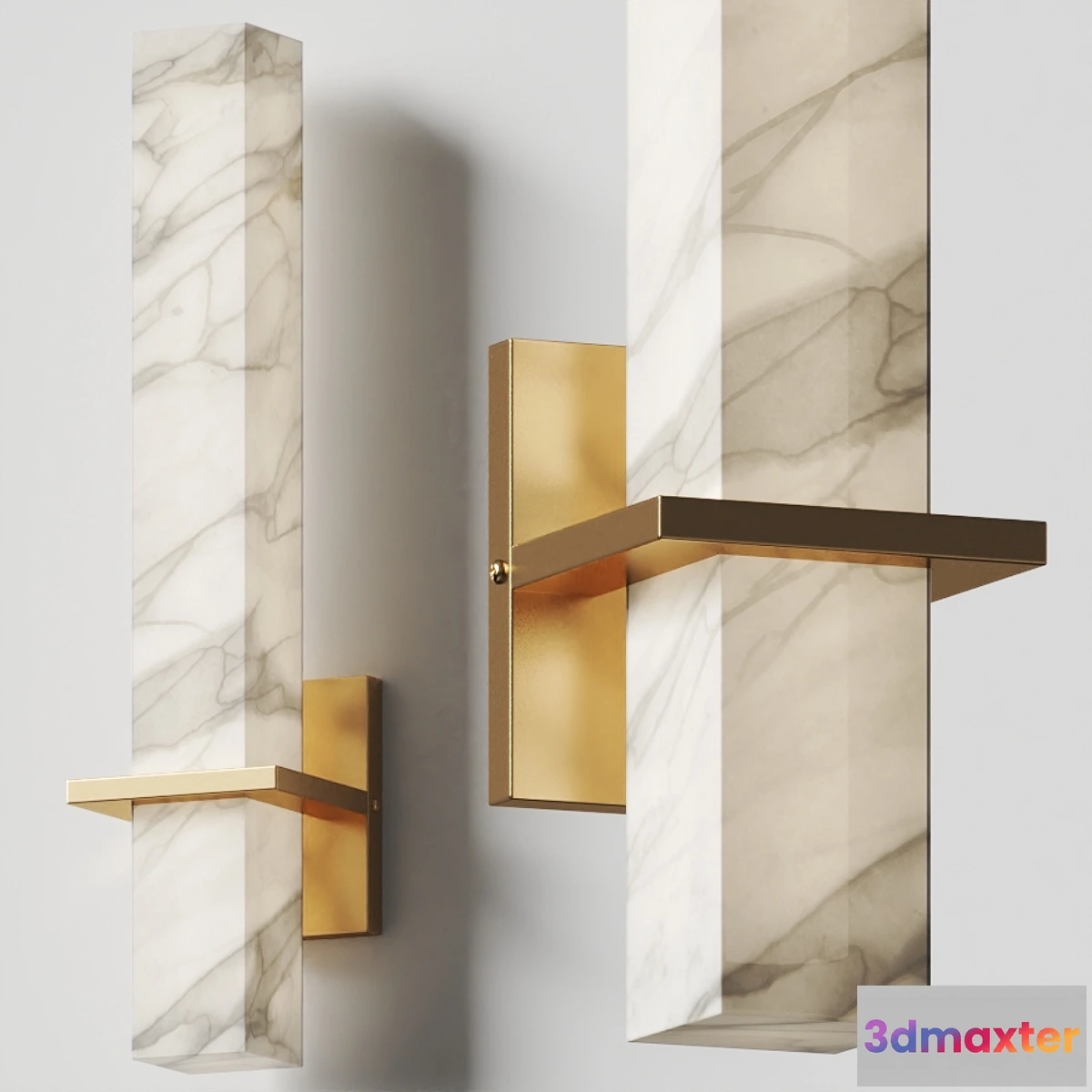 684484 - Lampatron - GLEE B