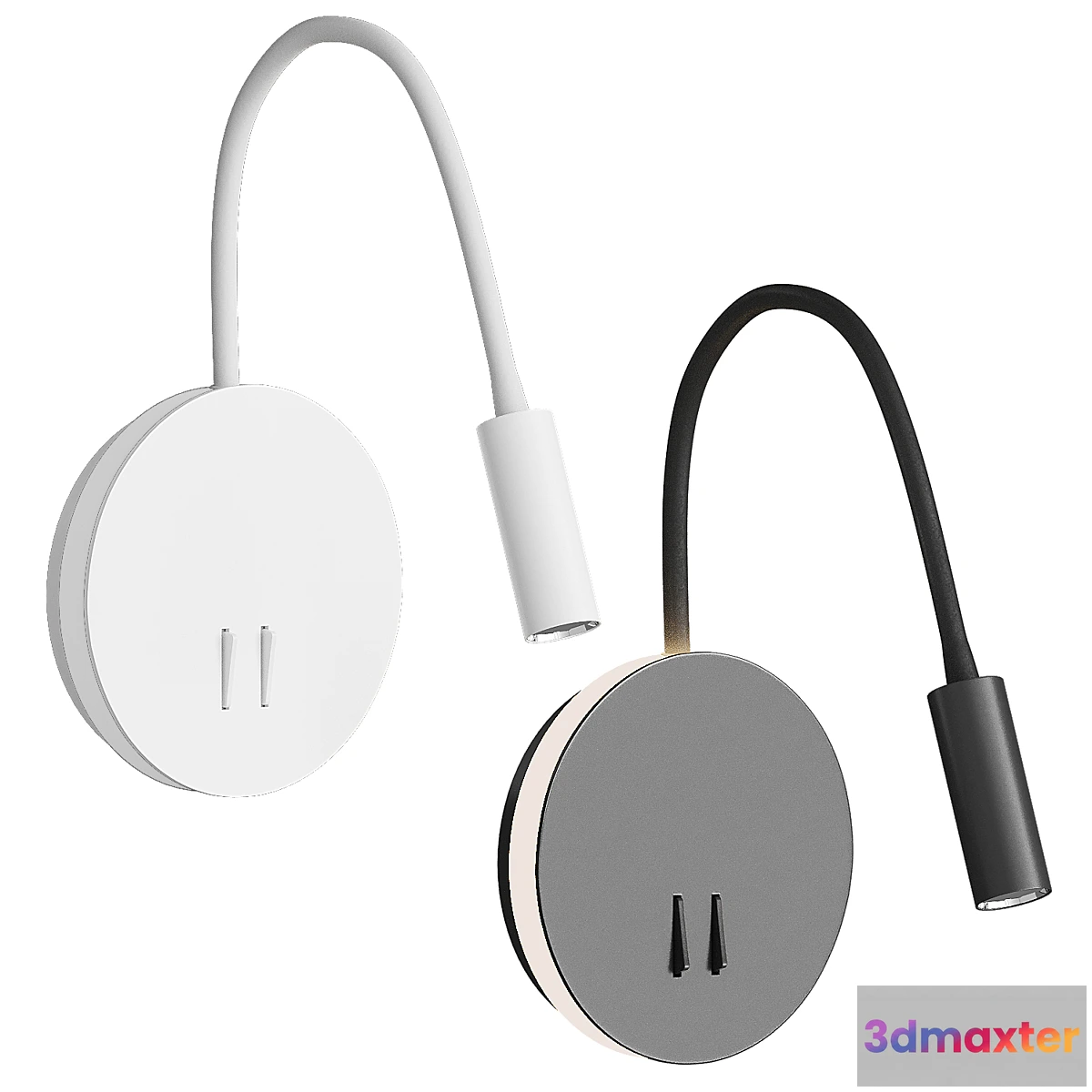 684508 - Sconce Arte Lamp ELECTRA A8231AP