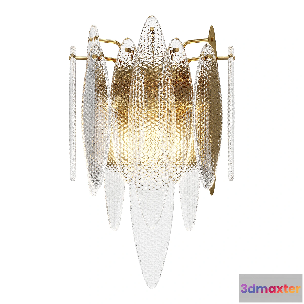 684522 - Divinare AMELIE 6003Q01 AP-1