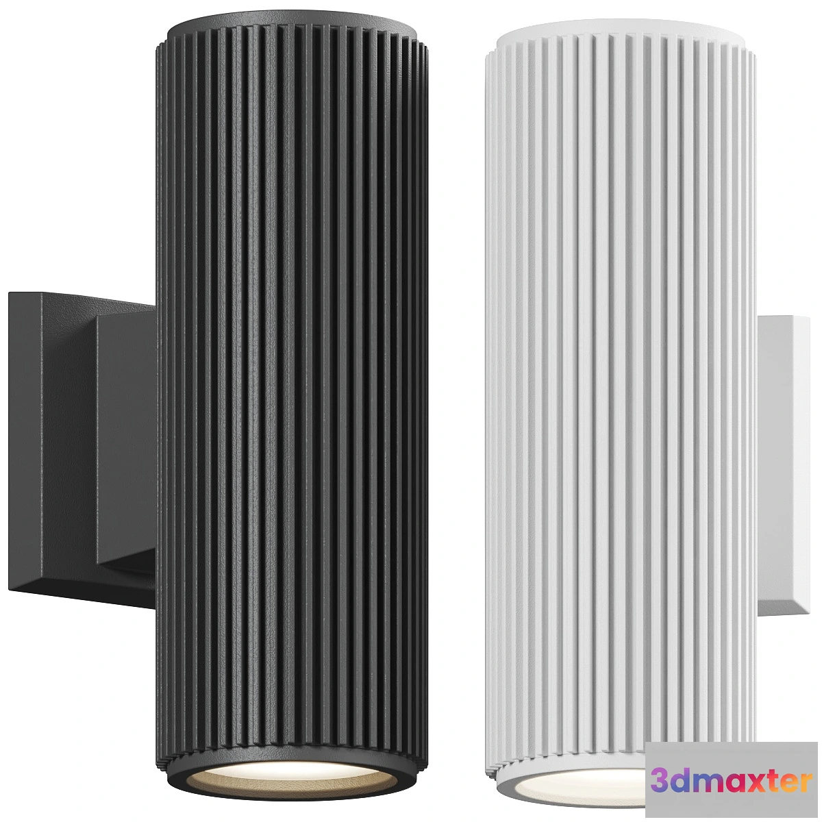 684550 - Wall Light 50633 by Maytoni