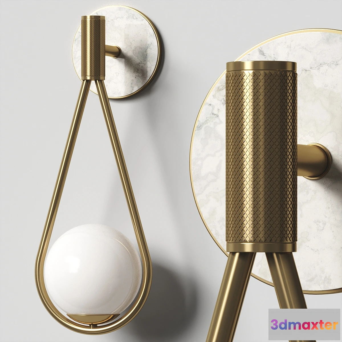 684594 - Frato - Saint Moritz