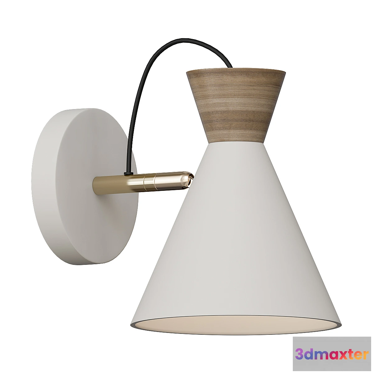 684612 - 102052-26 - No.2