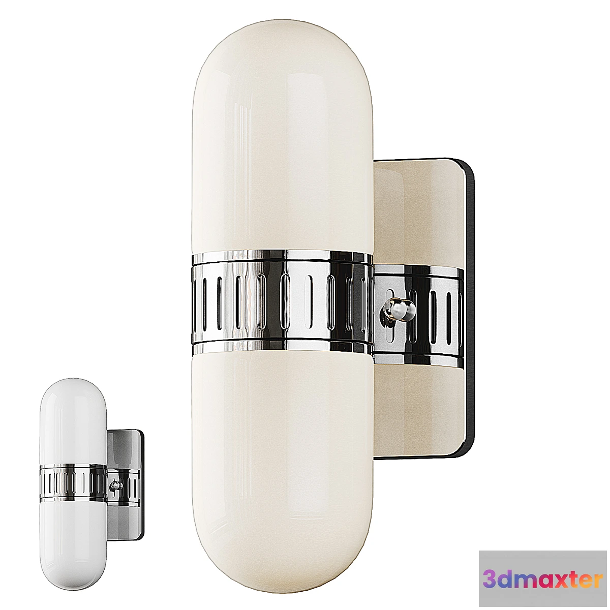 684624 - RIO SCONCE from Jonathan Adler