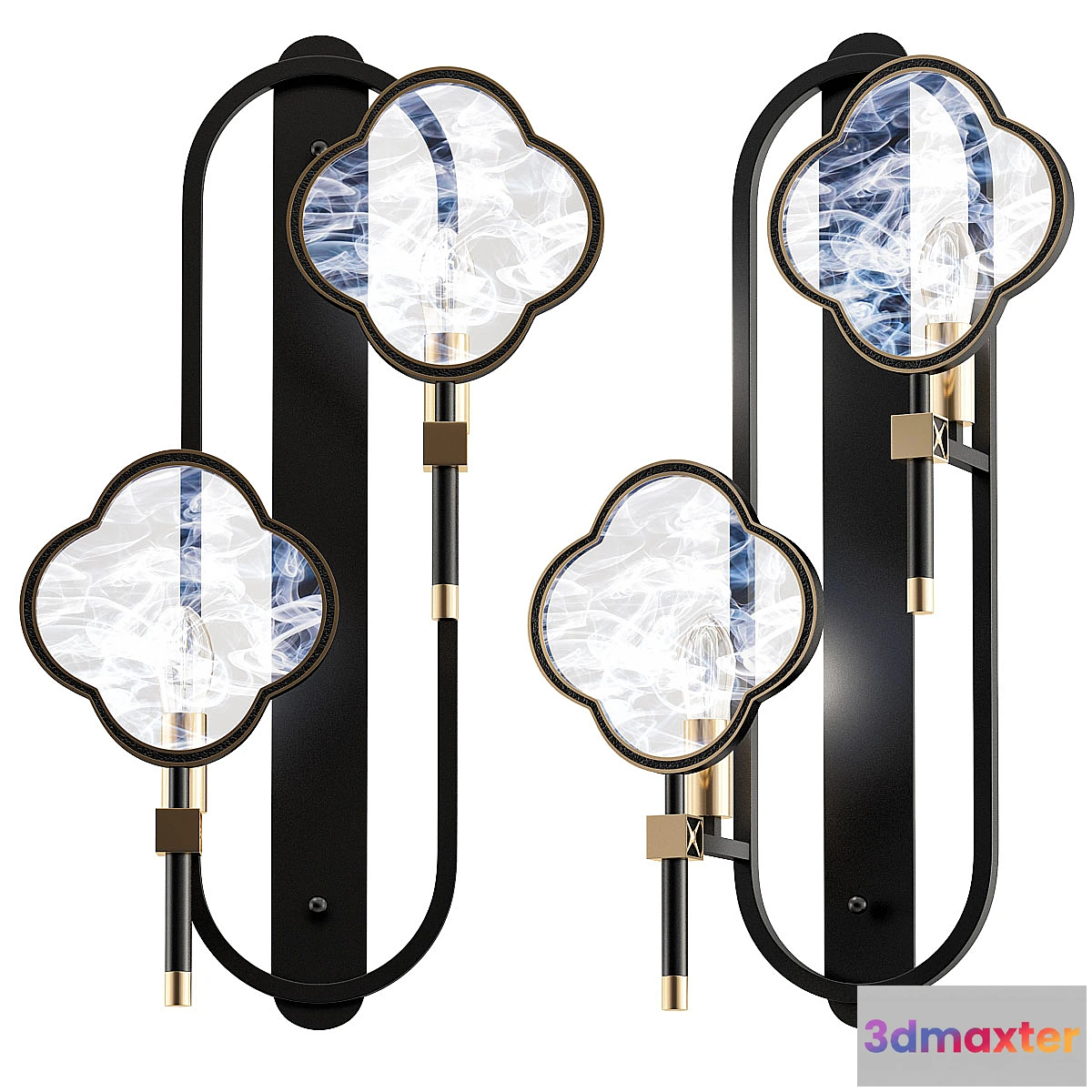 684626 - elvira - No.2