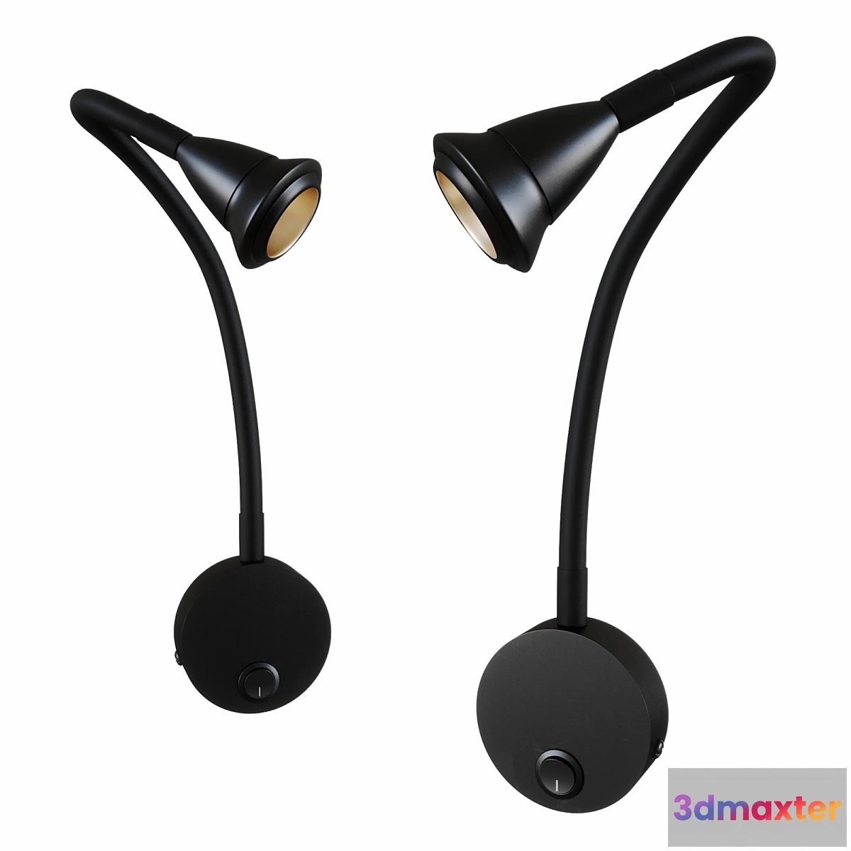 684680 - RUPES Lampatron