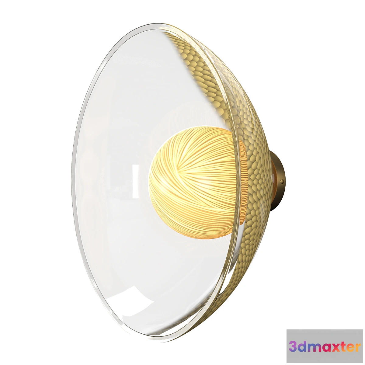 684684 - Seed Light III