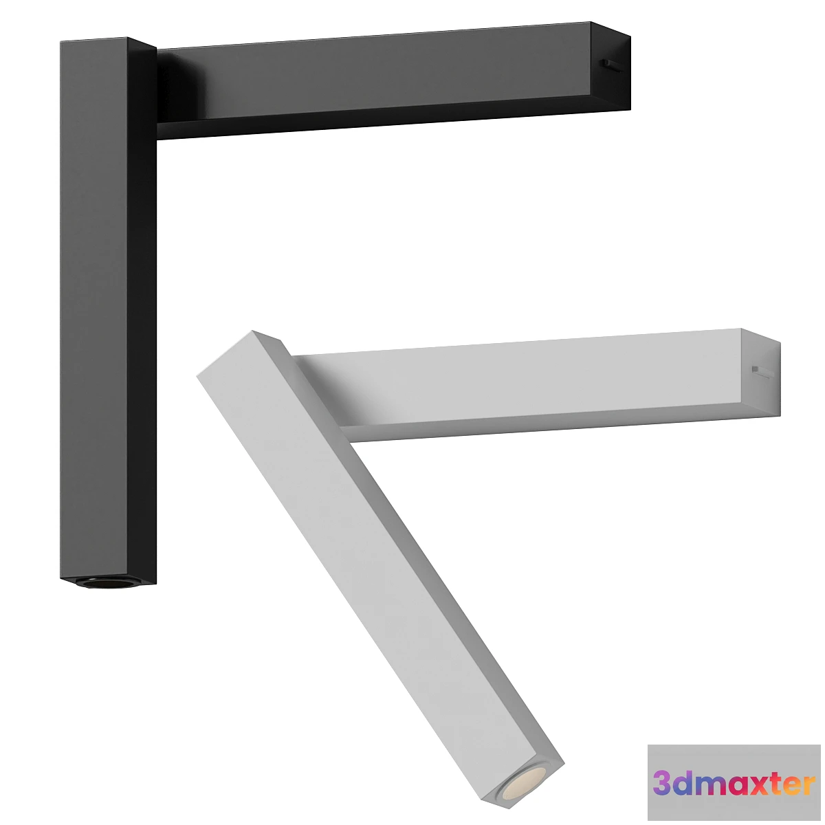 684706 - Leds C4 - Hall Slim