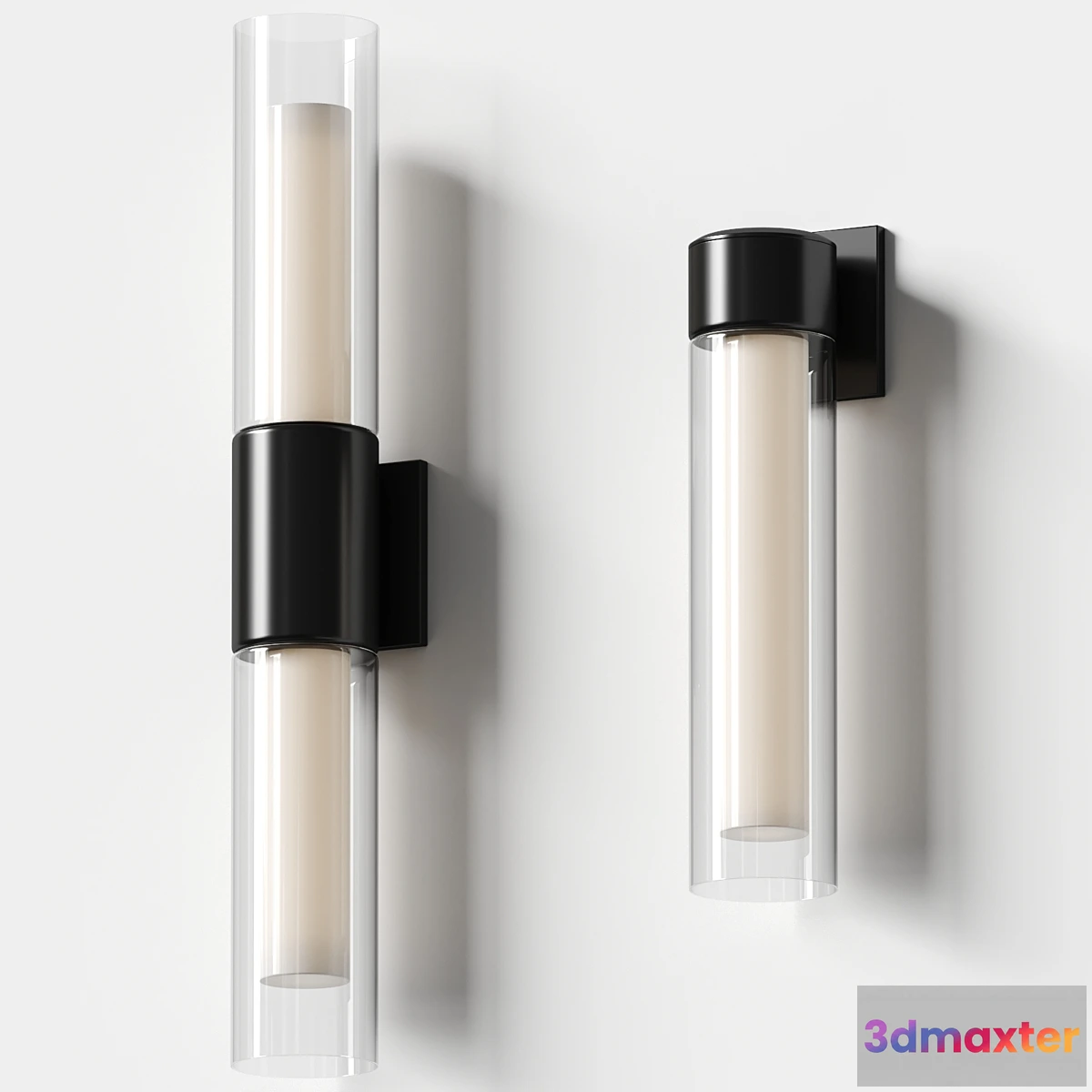 684730 - DRAM - ET2 contemporary lightning