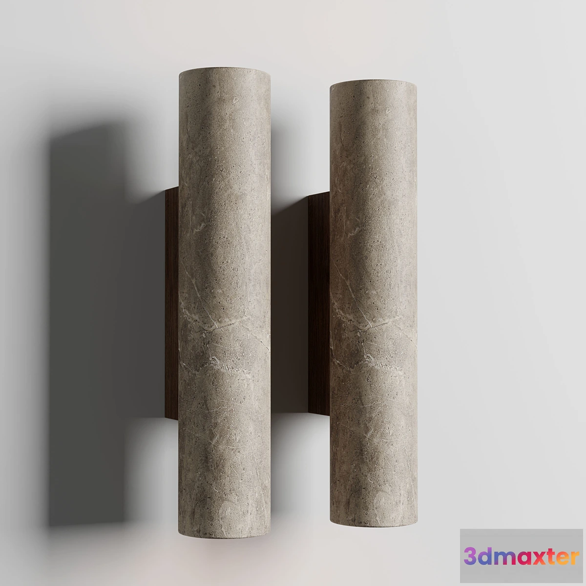 709932 - lampatron lube