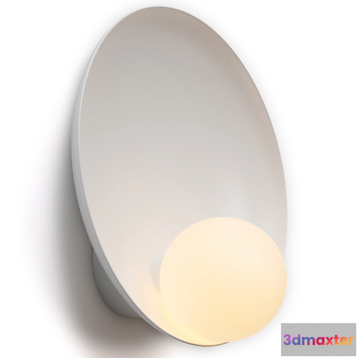 709938 - Wall lamp SESSEL Lampatron