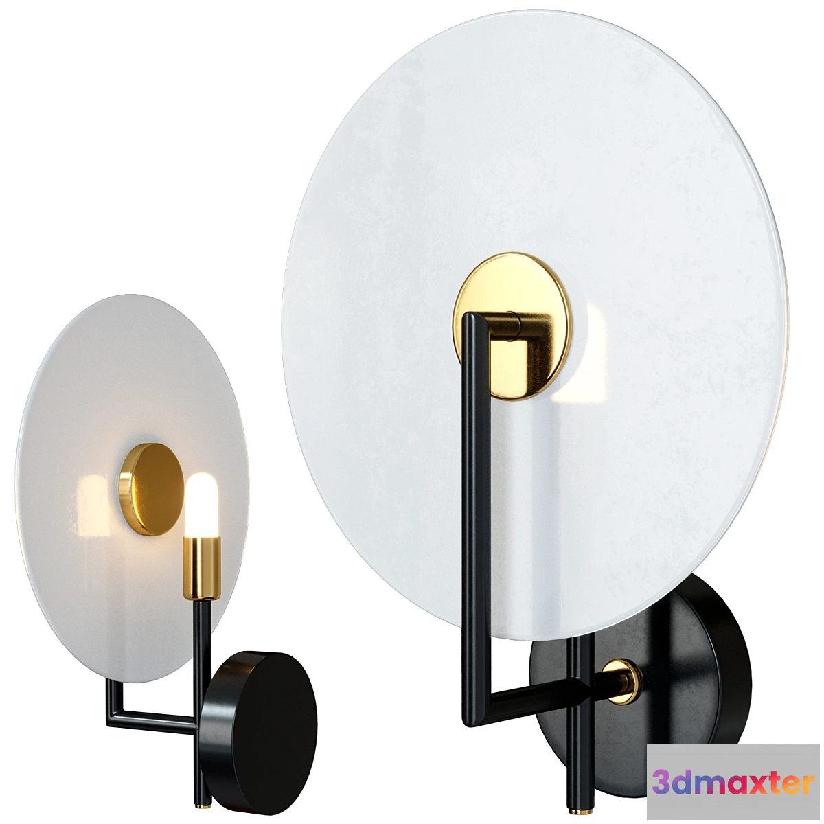 710052 - Aromas del Campo Erto A1257 bra