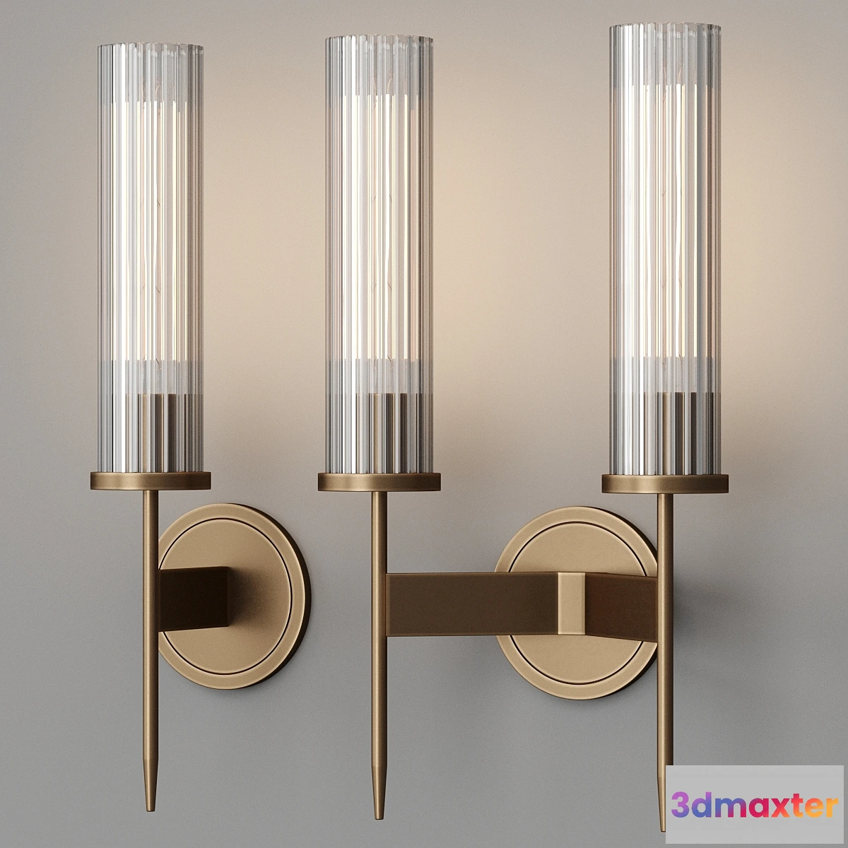 710128 - BULRASH Lampatron