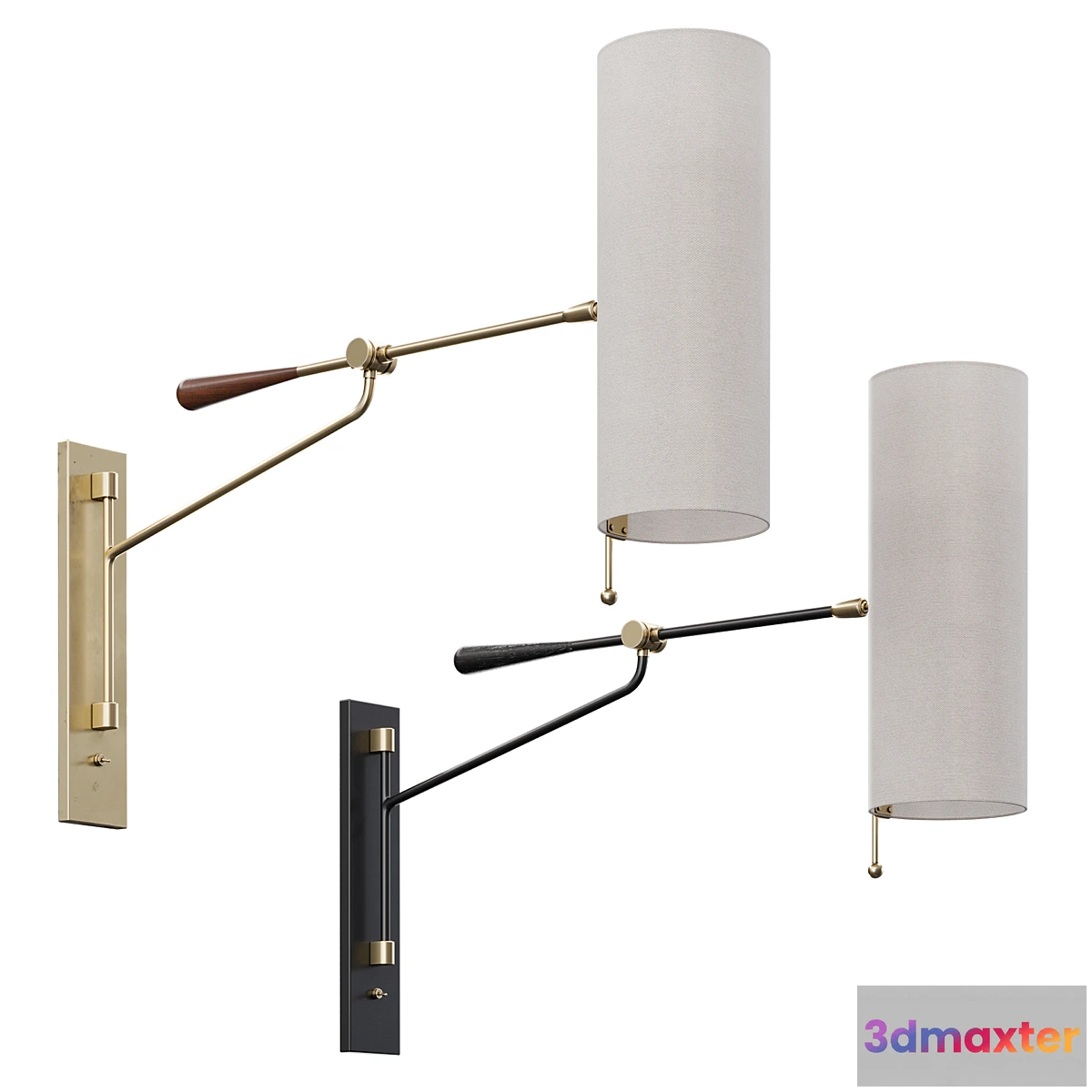 710156 - Visual Comfort - Frankfort