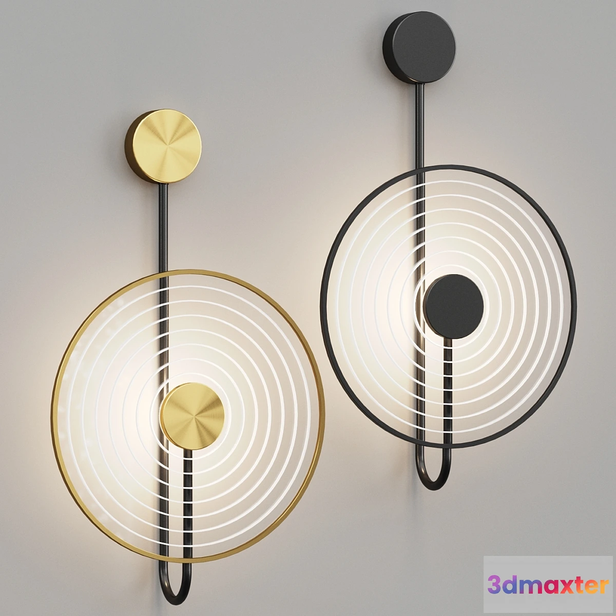 710186 - WINDSOR Lampatron