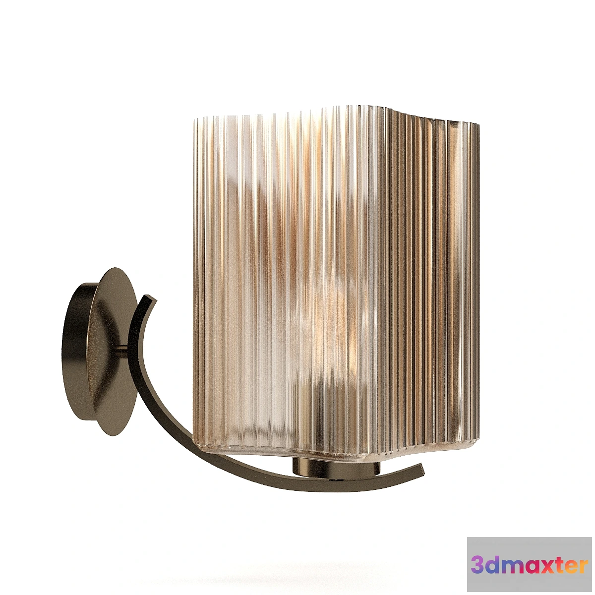 710232 - ST Luce Onde SL117.301.01