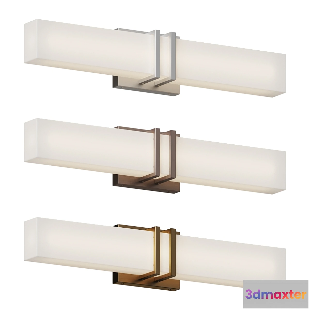 710254 - Possini Euro Exeter