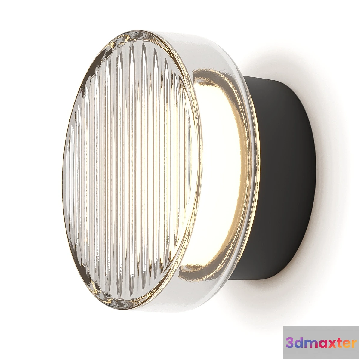 710324 - Marset Roc Wall Lamp