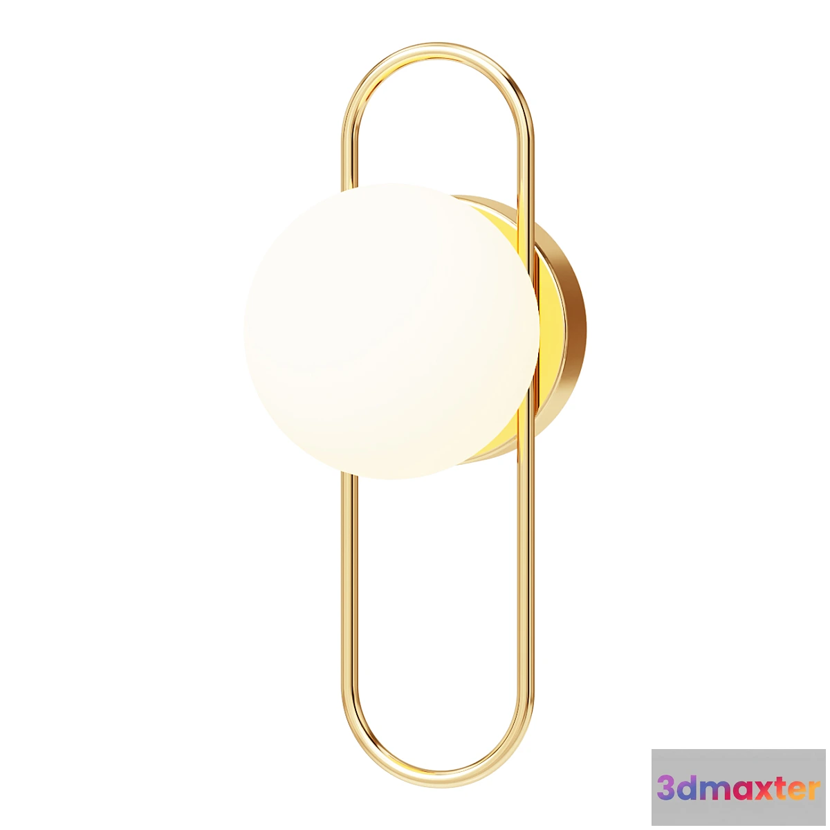 710328 - Wall lamp Bethany Article SB4187 wall lamp