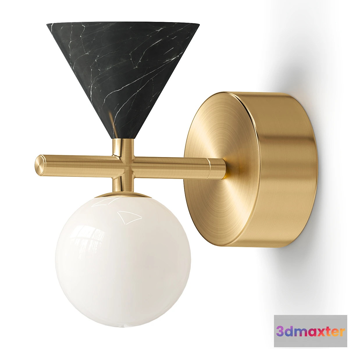 710340 - Aromas del Campo Oneta Wall