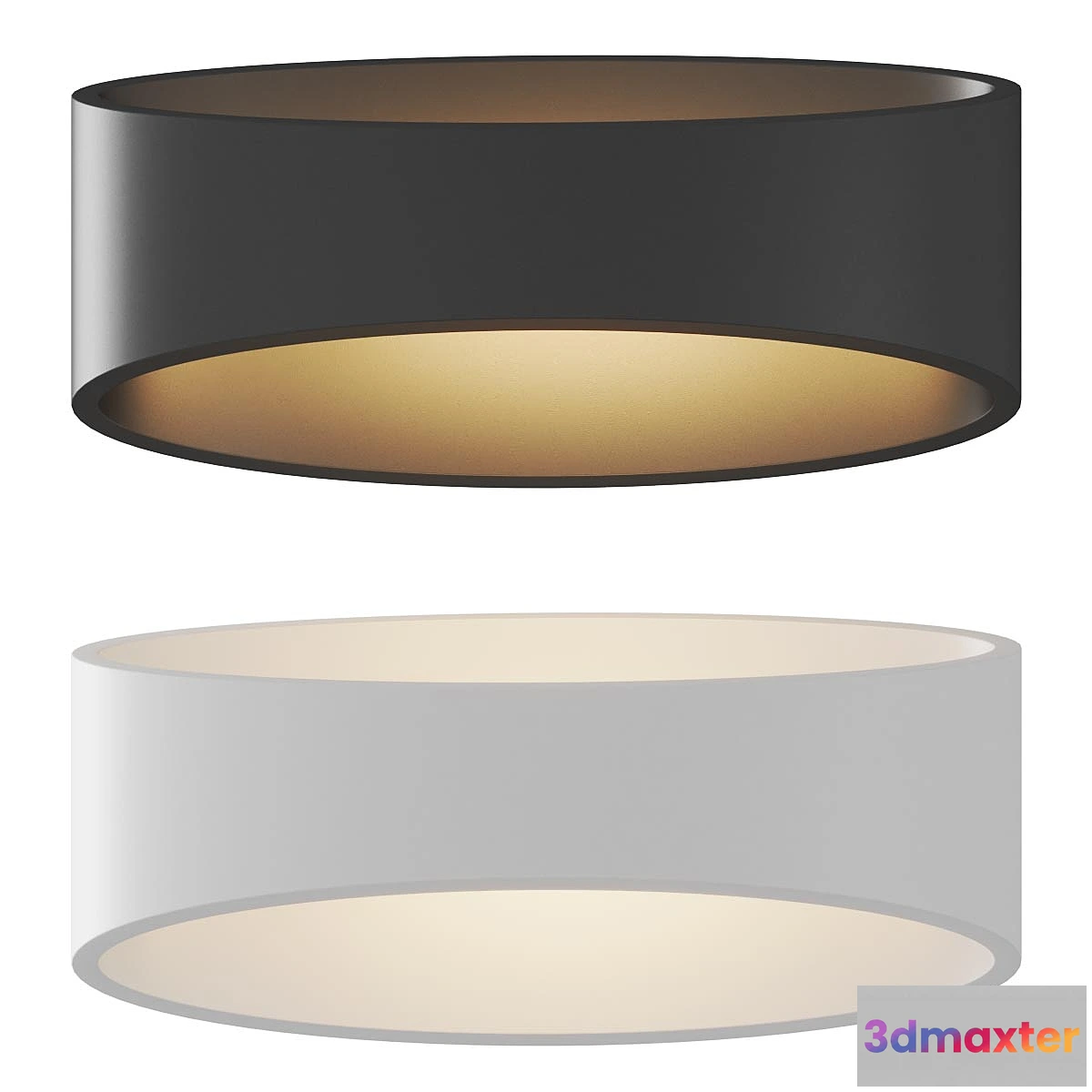 710354 - Maytoni - Trame 16146 14554 Sconce