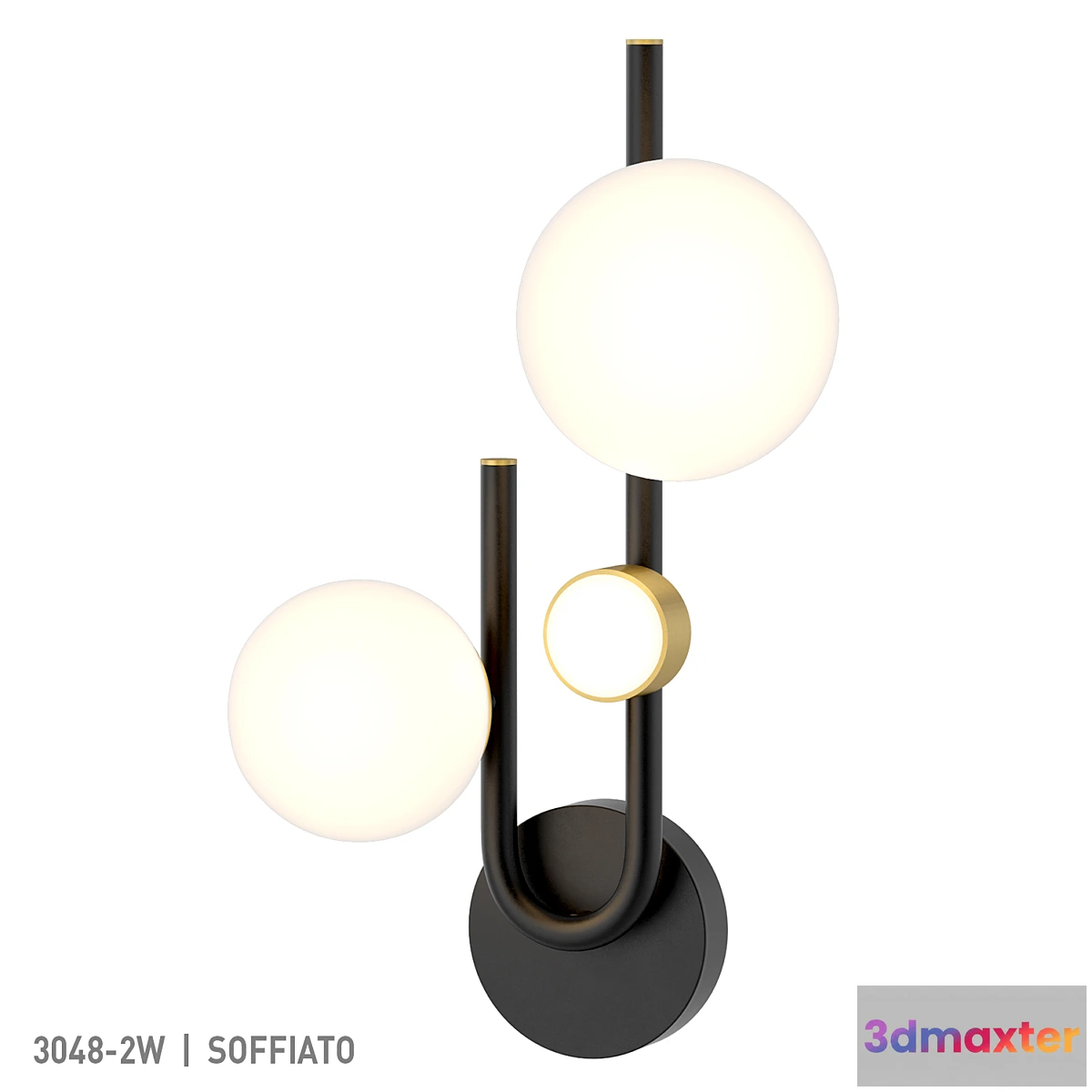 710360 - Favorite 3048-2W