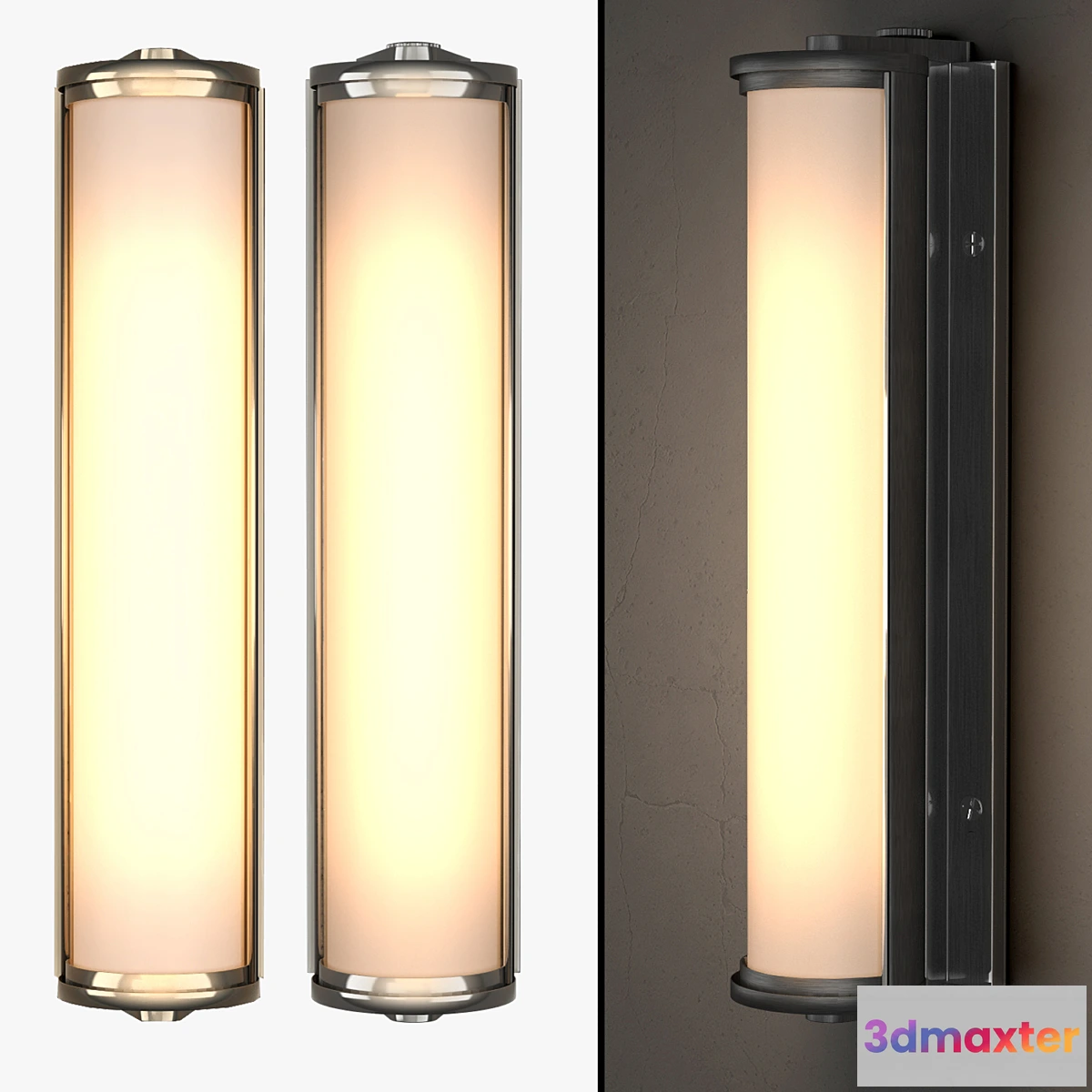 710378 - sconce ROYAL ADJUSTABLE - No.2