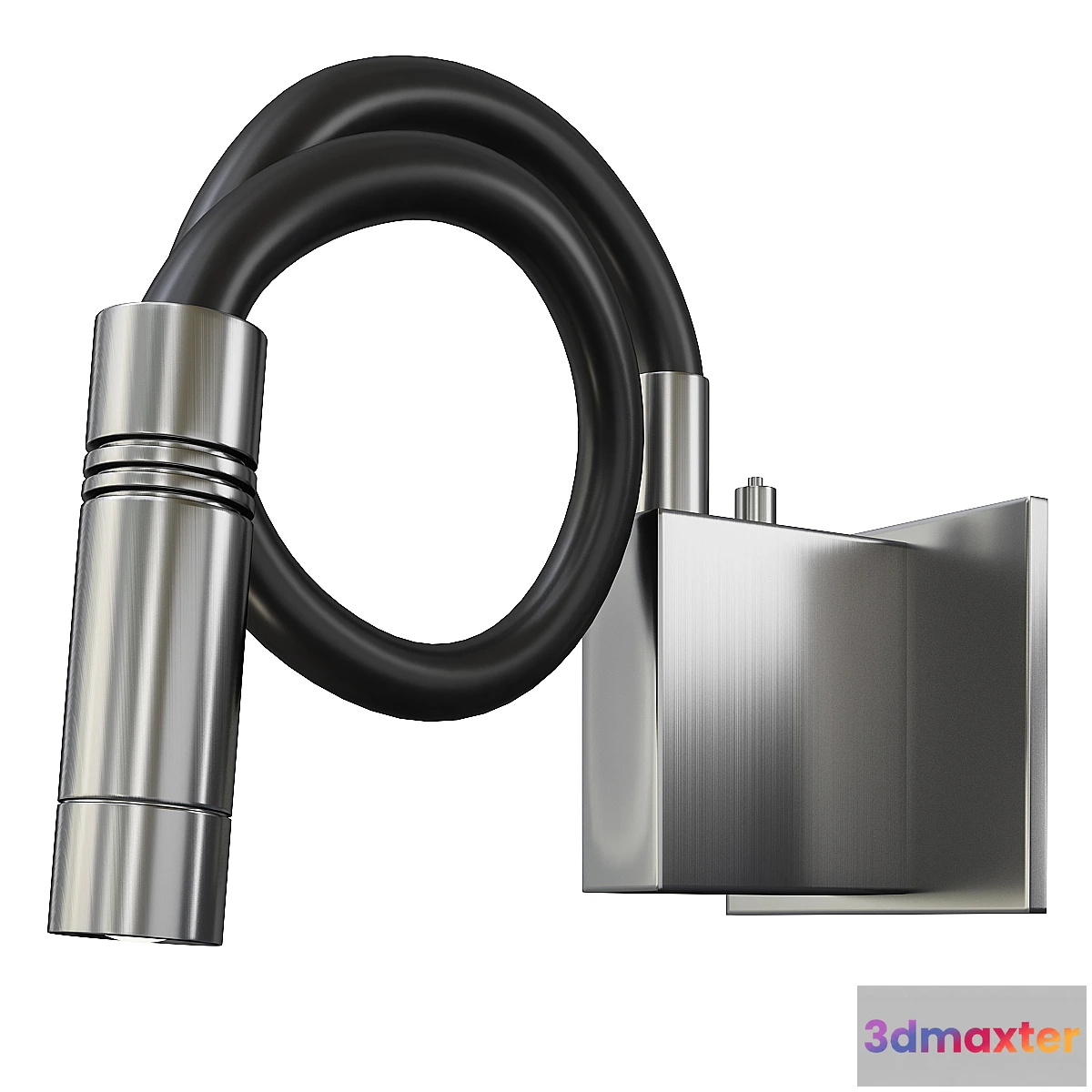 710394 - Sconce lightstar muro 808617