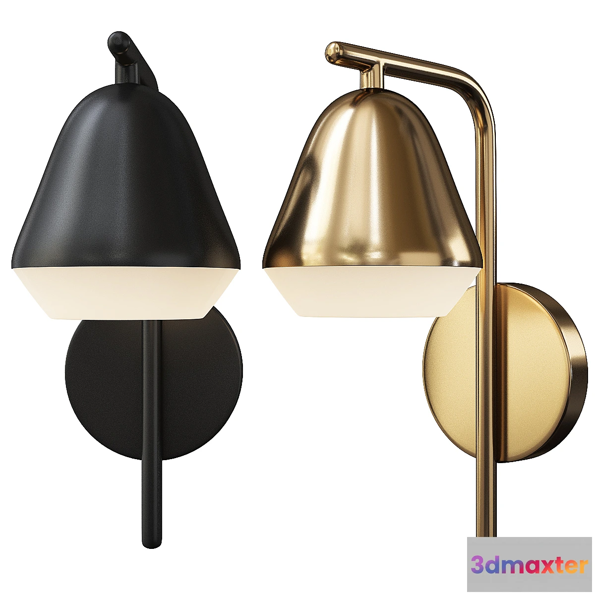 710396 - Eglo palbieta - No.2