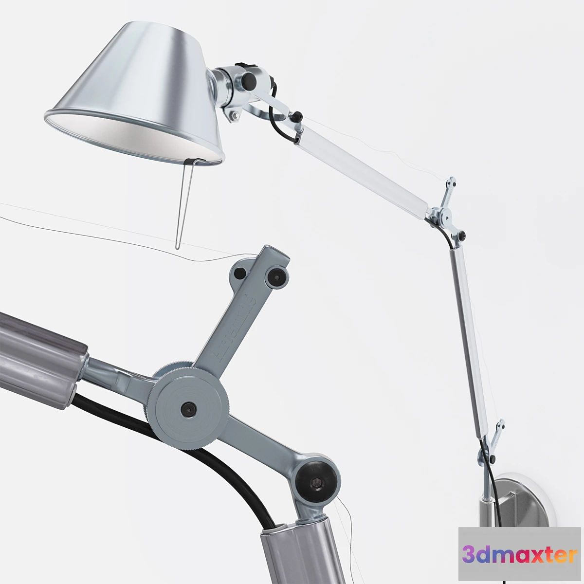 710398 - tolomeo - No.5