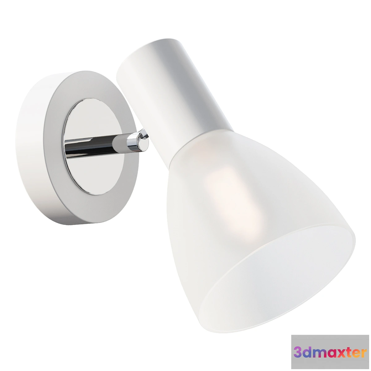 710420 - Sconce FR5080 2 sqm 21 cm #80386936 wall lamp - No.2