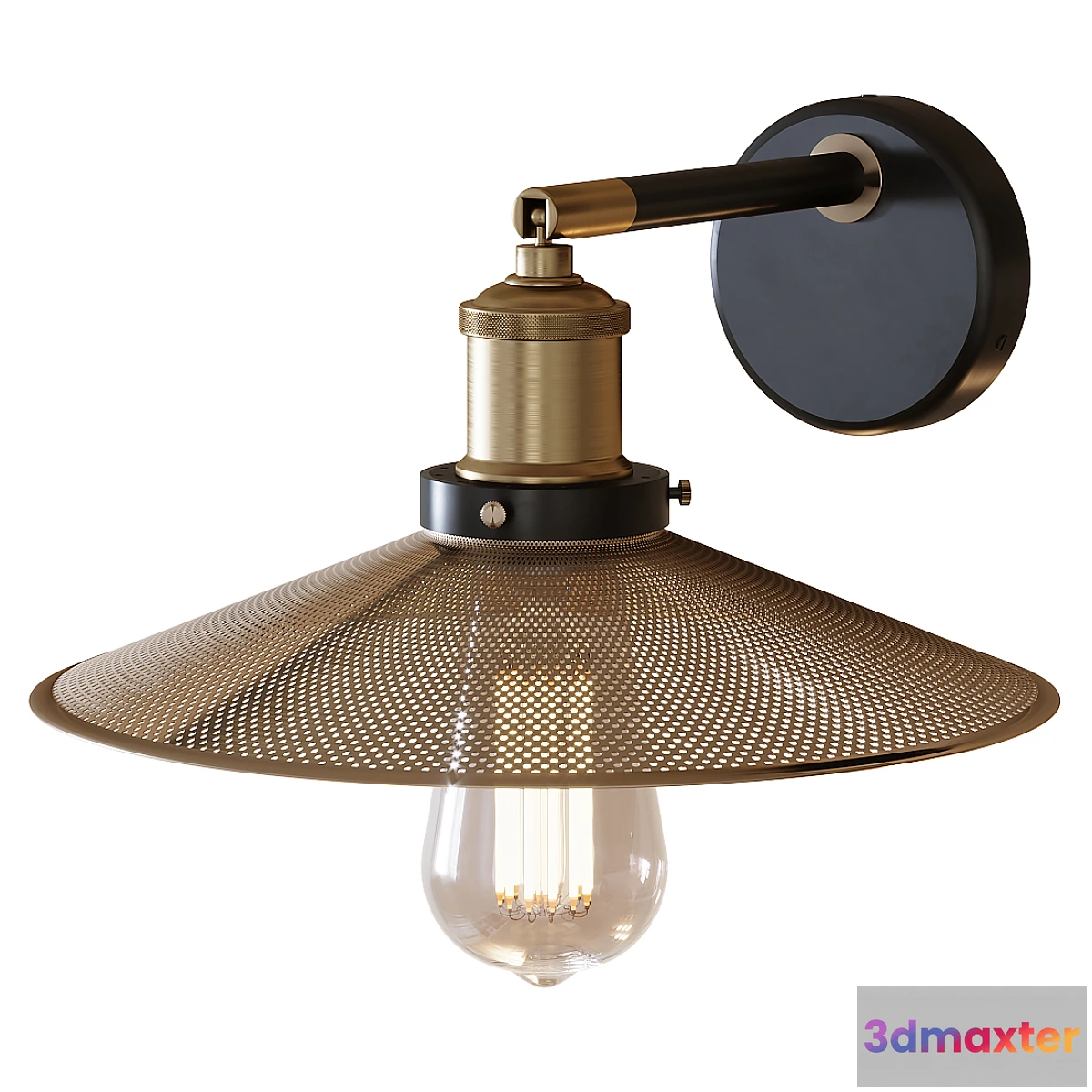 710438 - wall RADAR ra _ 5 _ w1