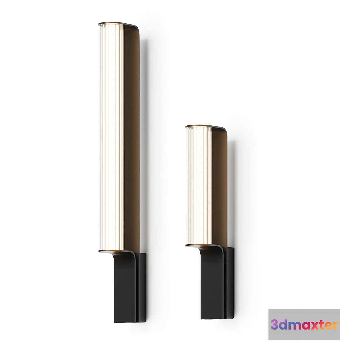 710492 - Vibia Class 2820 & 2825 Wall Lamps