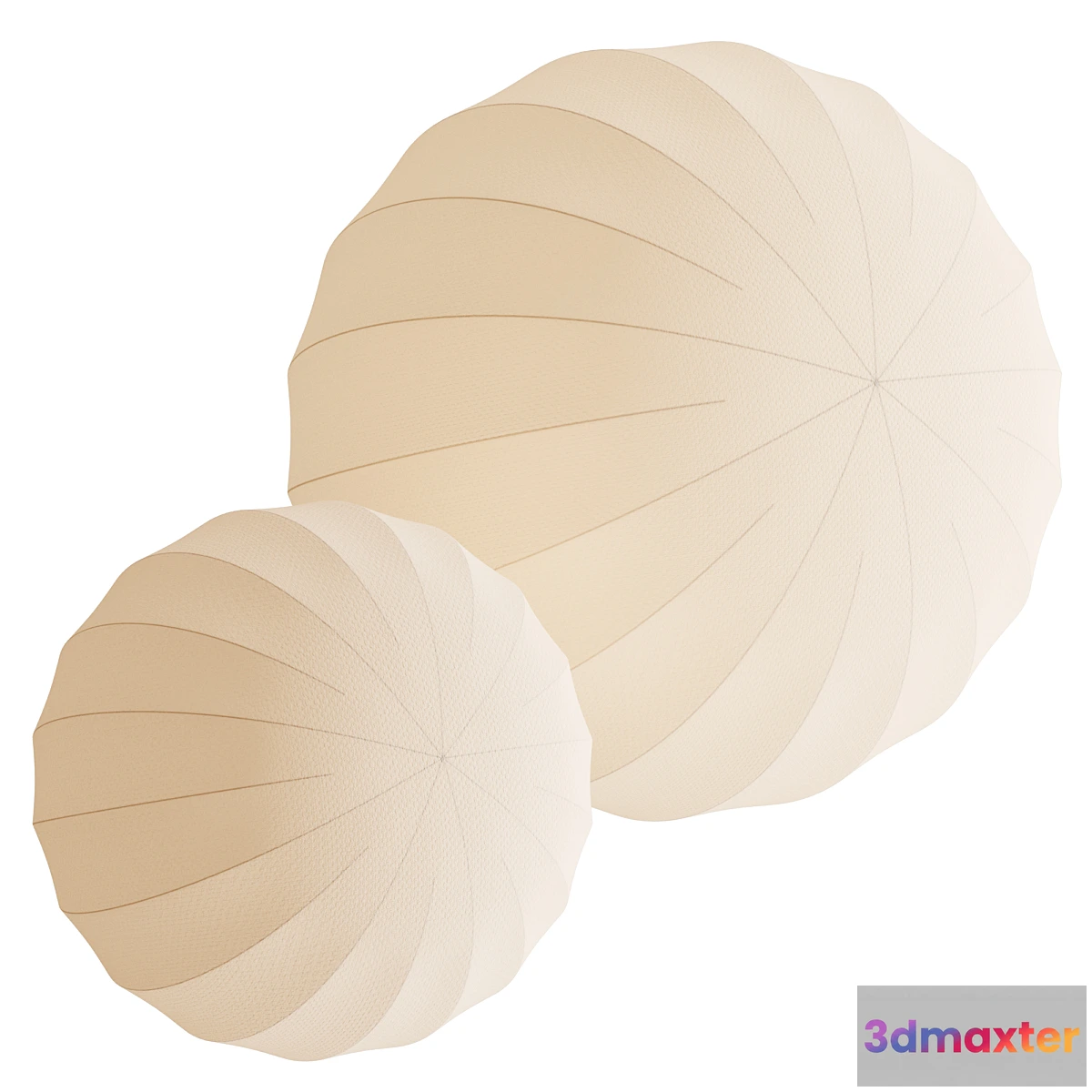 710522 - Luceplan Lita  Wall Light - No.2