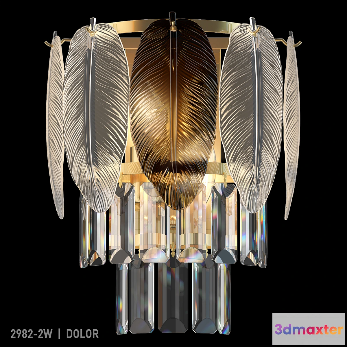 710548 - Favorite 2982-2W