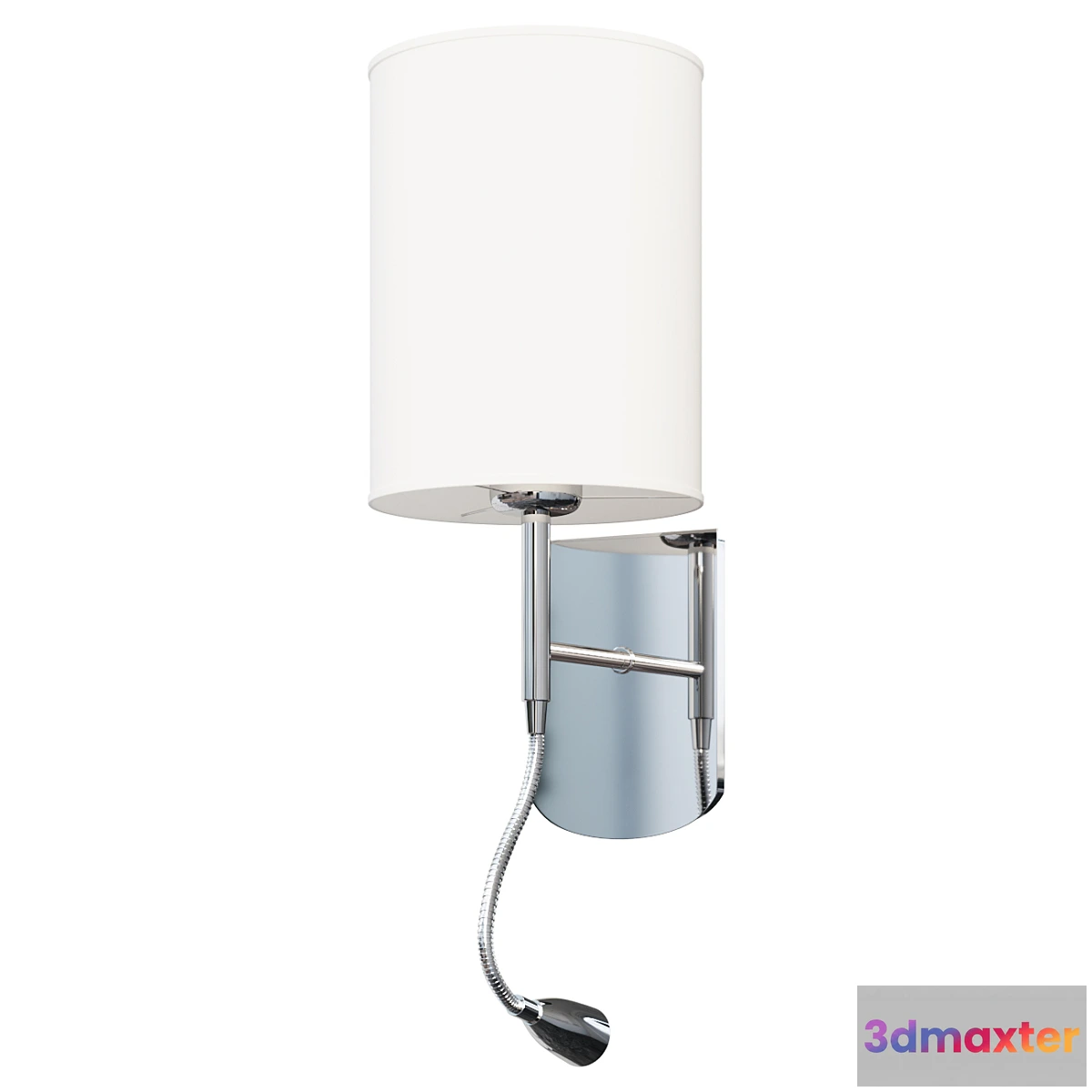 710552 - Sconce MAYTONI MOD617WL 4 sqm 16 cm #80407665 wall lamp