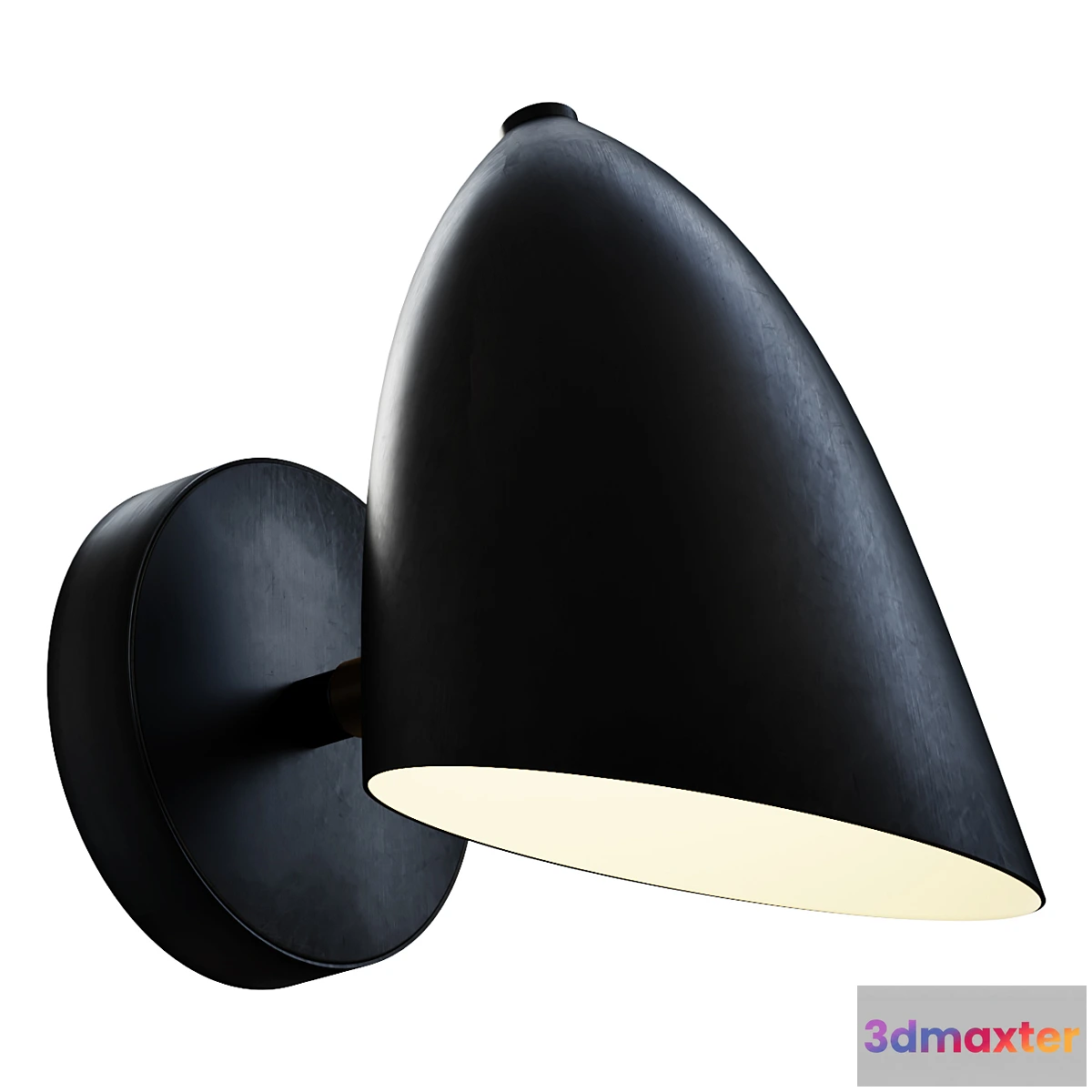 710572 - Sconce FR5852 #80361546 wall light