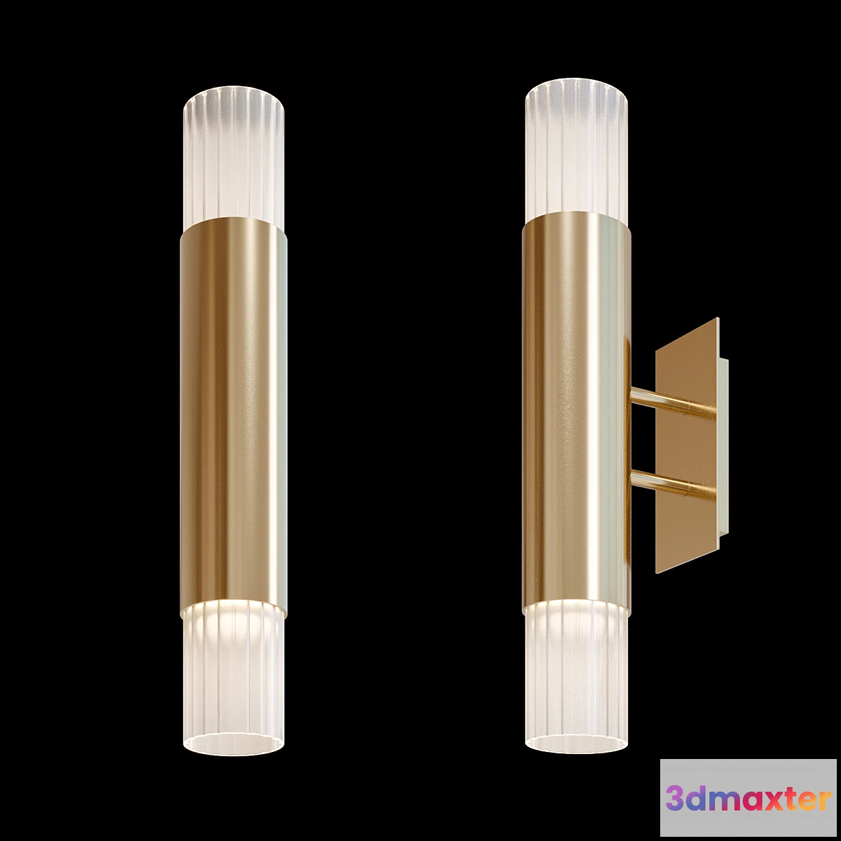 710578 - Ilfari Embrace W1+1