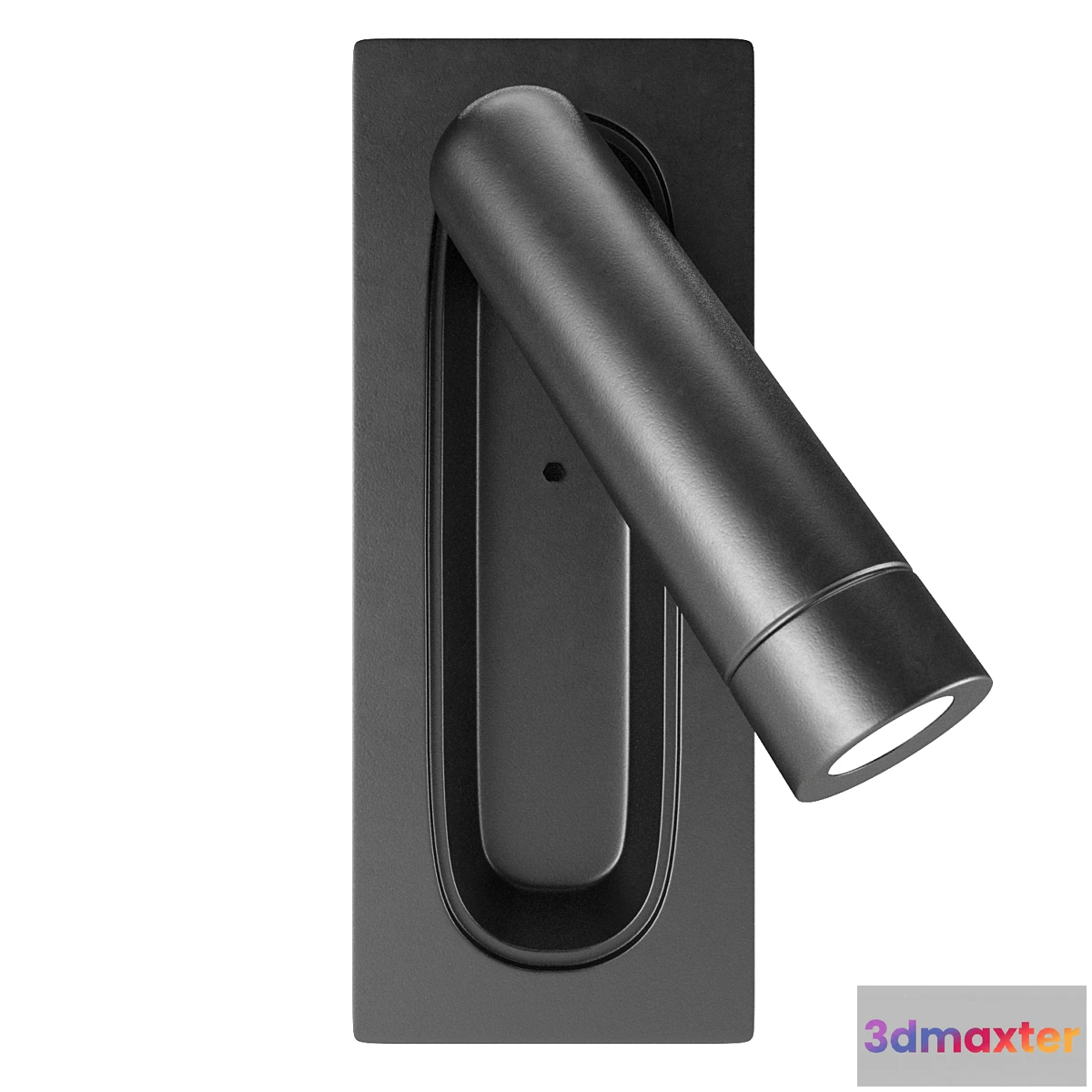 710584 - Sconce Lampsshop Trub