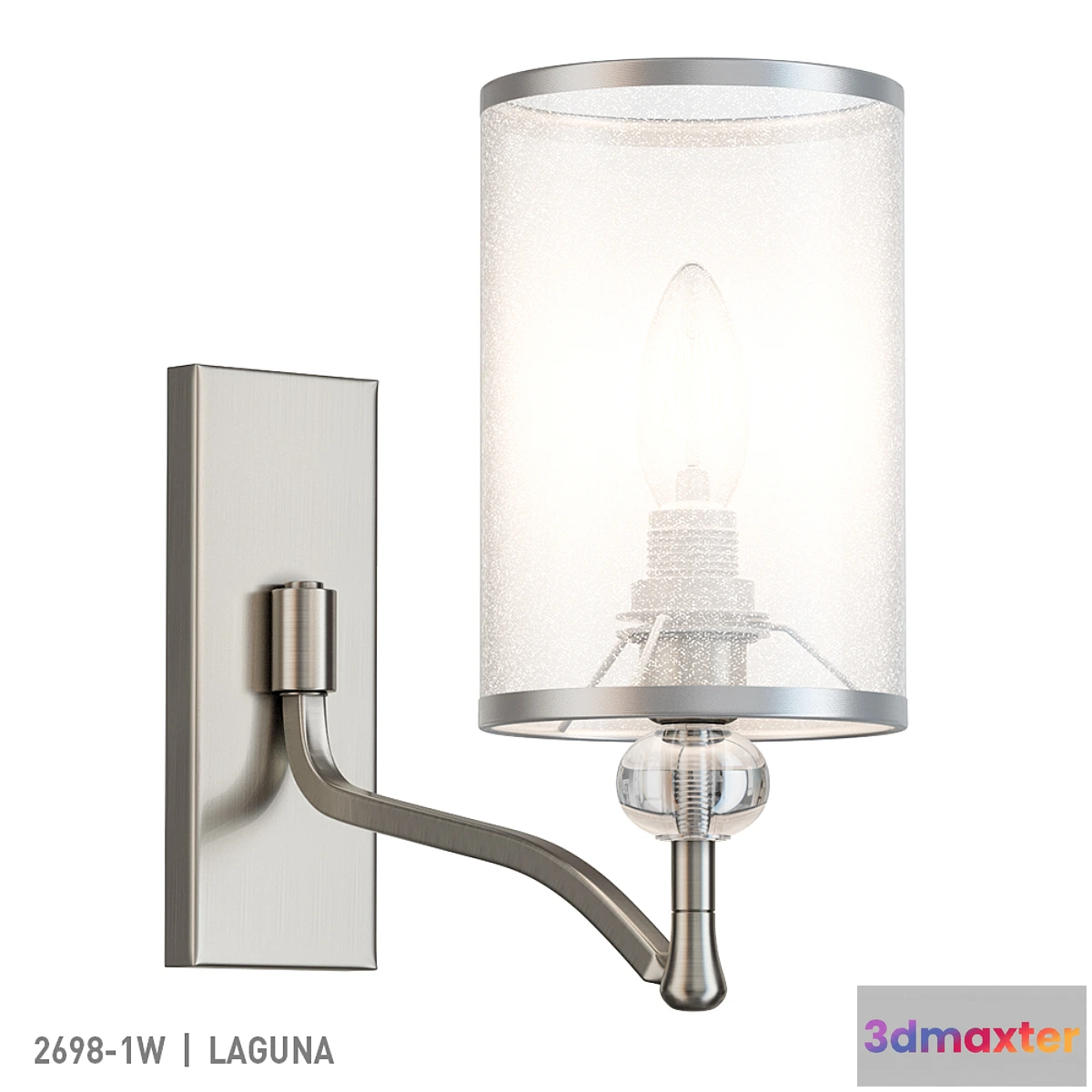 721240 - Favorite 2698-1W - No.2