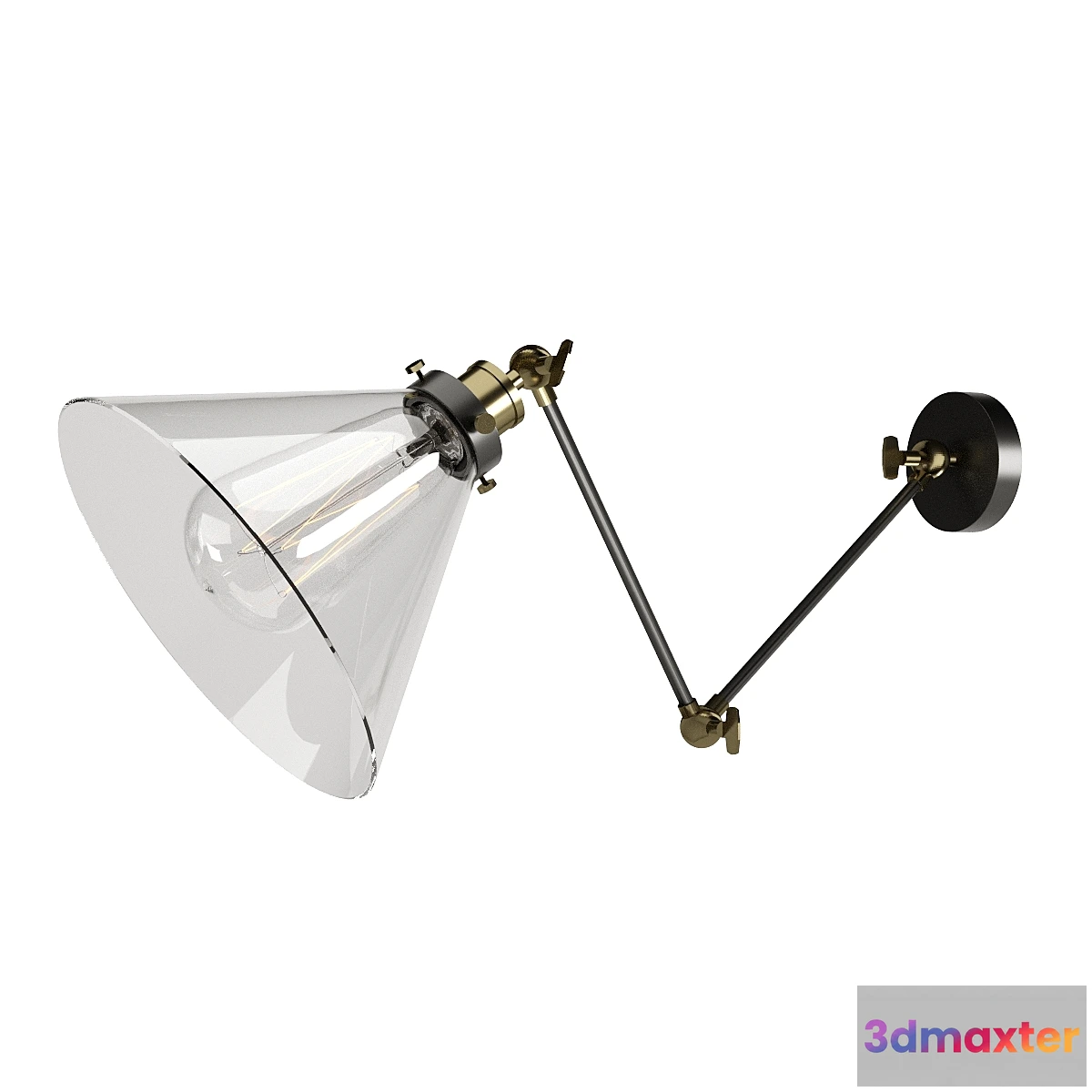 722332 - St Luce Evoluto Sl237.401.01 - No.3