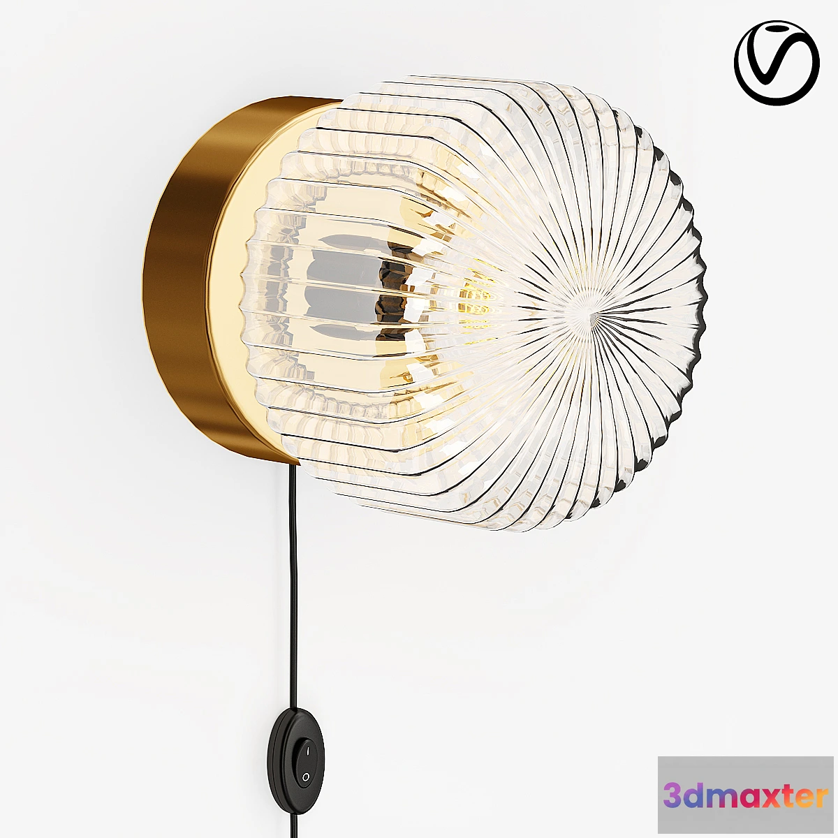 722390 - SOLKLINT WALL - No.2