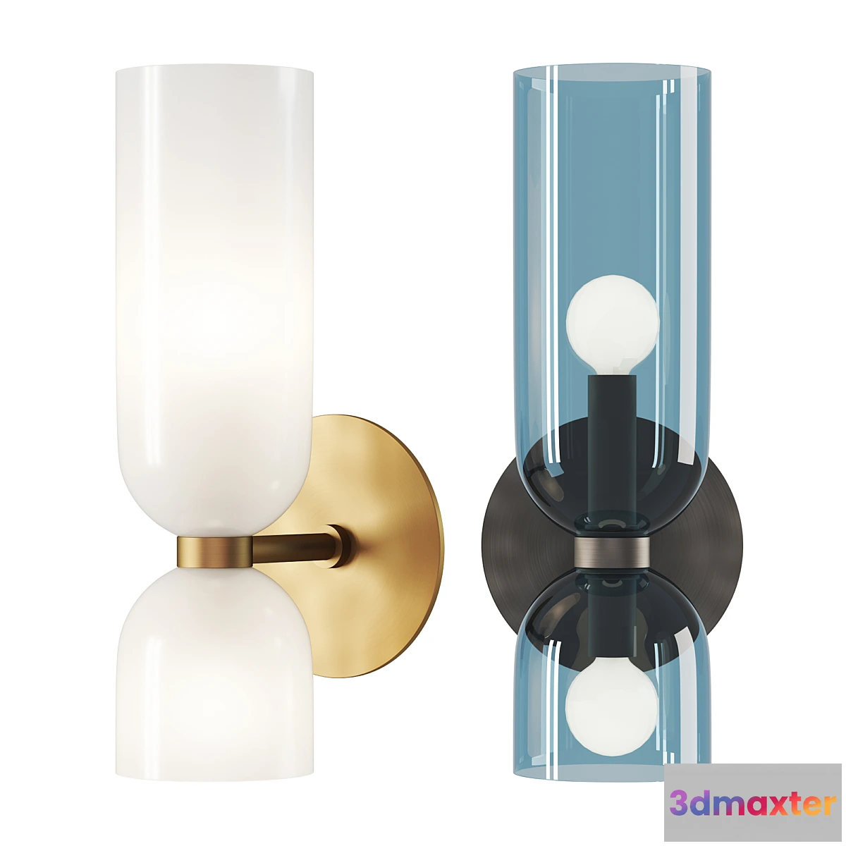 722446 - EDIE SCONCE - No.2