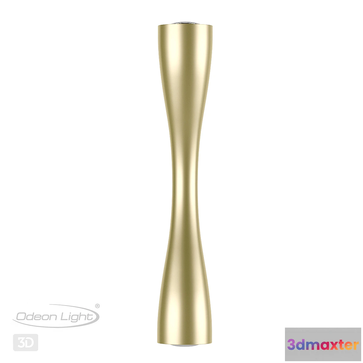 729170 - Odeon Light 4290 _ 10WL 4291 _ 10WL 4292 _ 10WL ANIKA - No.2