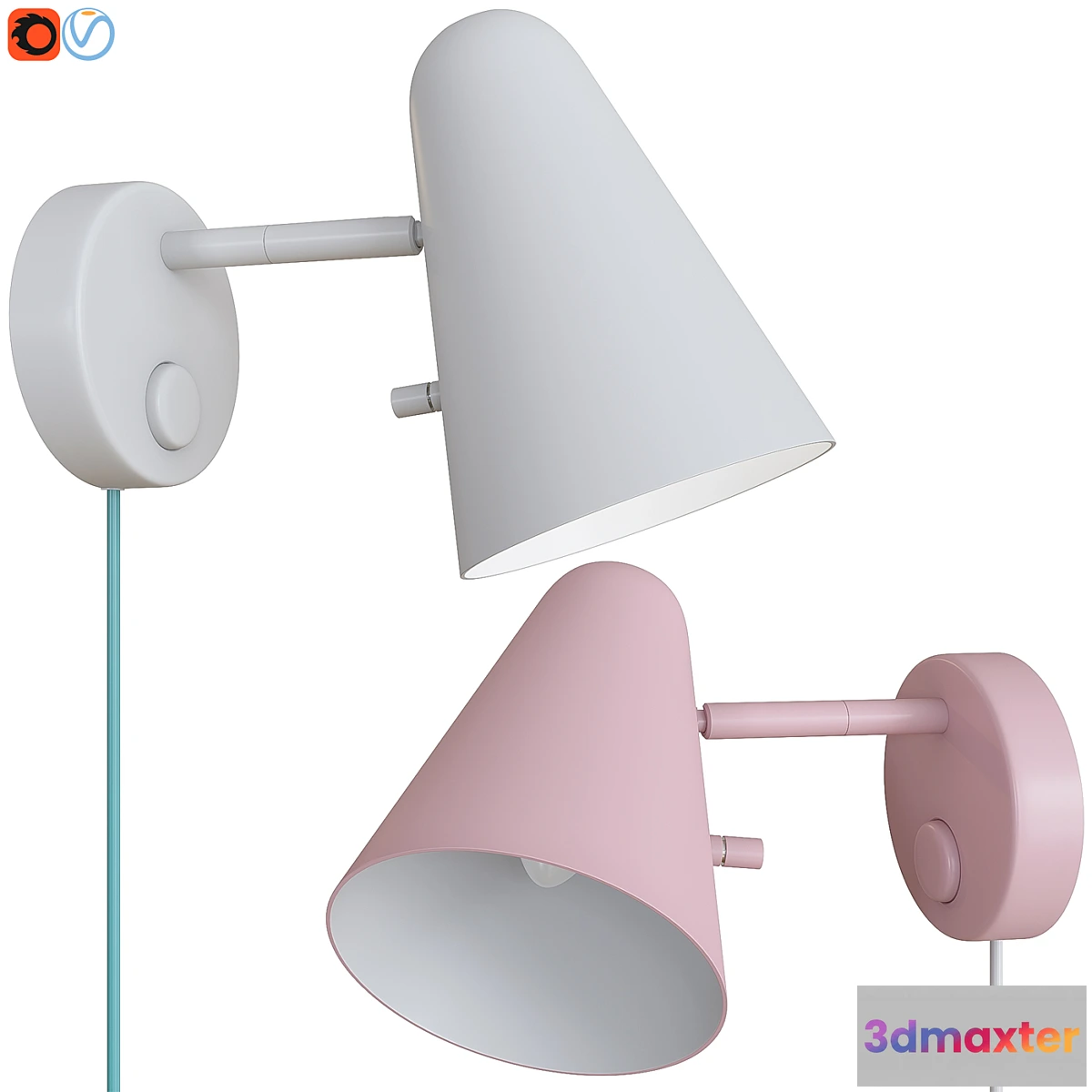 729190 - IKEA FUBBLA FUBBLA - No.2