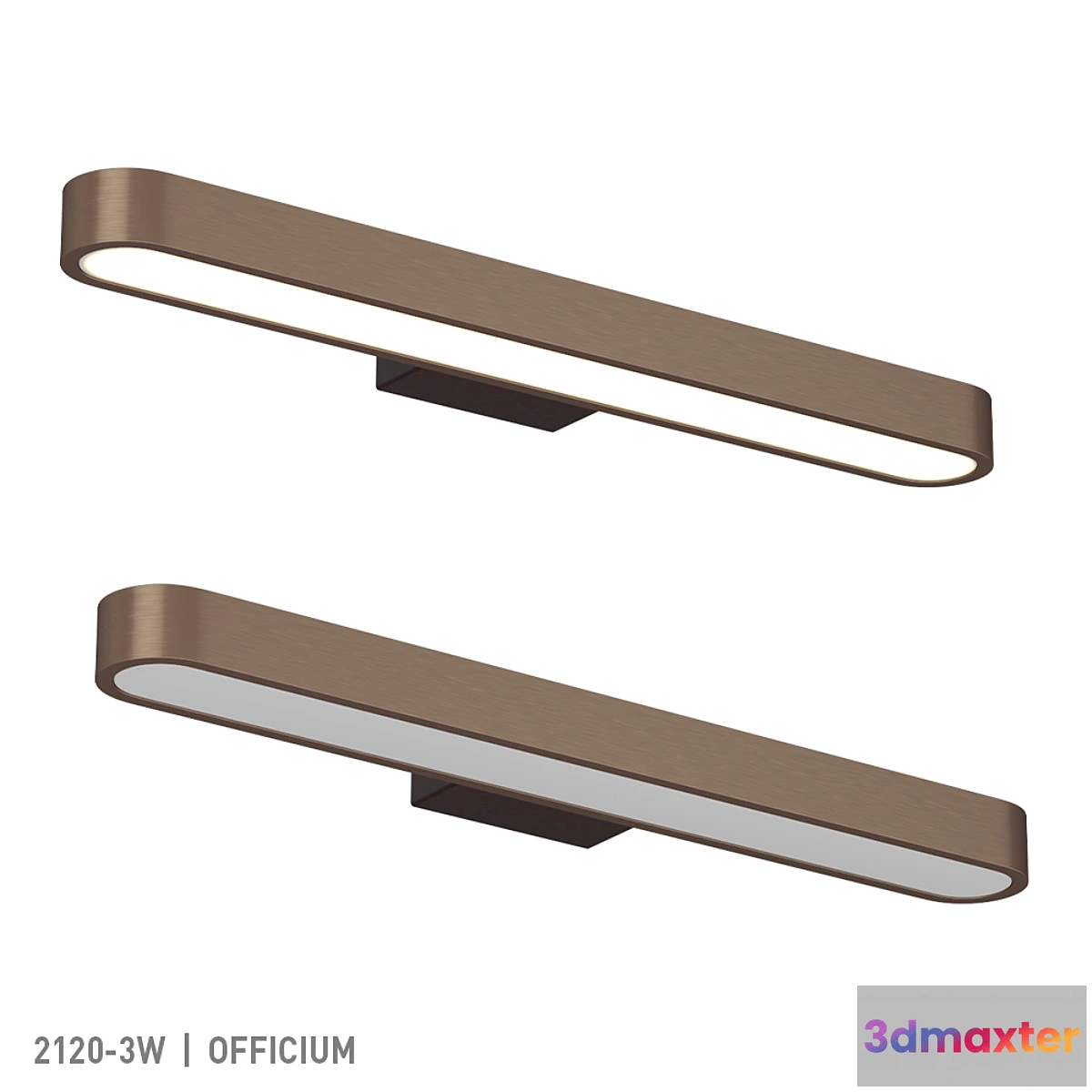 729208 - Favorite 2120-3W - No.2