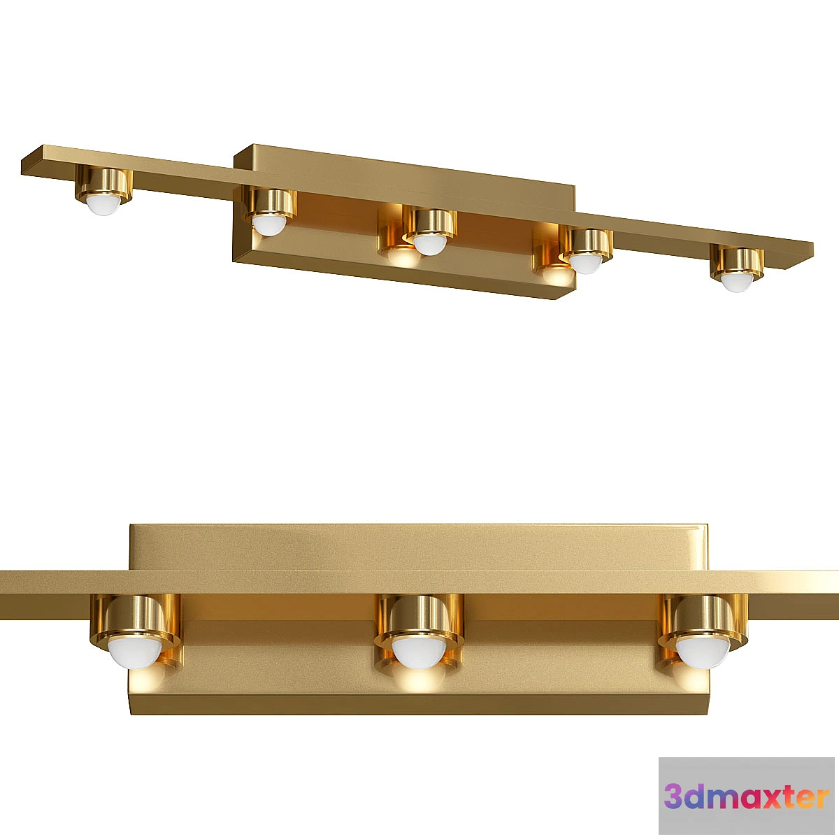 729222 - Elena - No.3