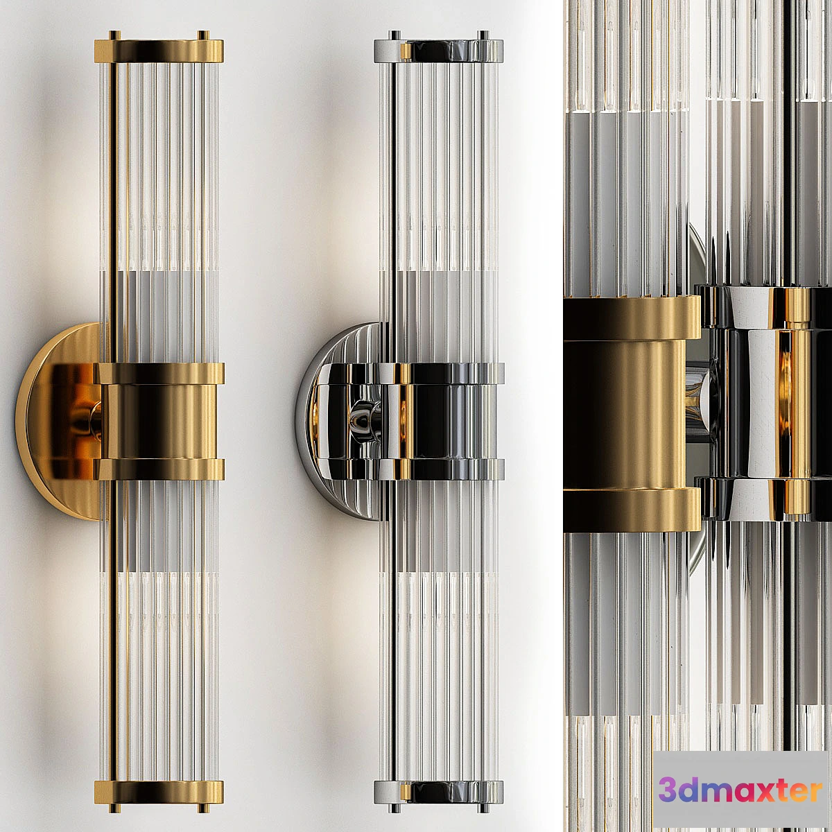 729344 - Allen - No.3